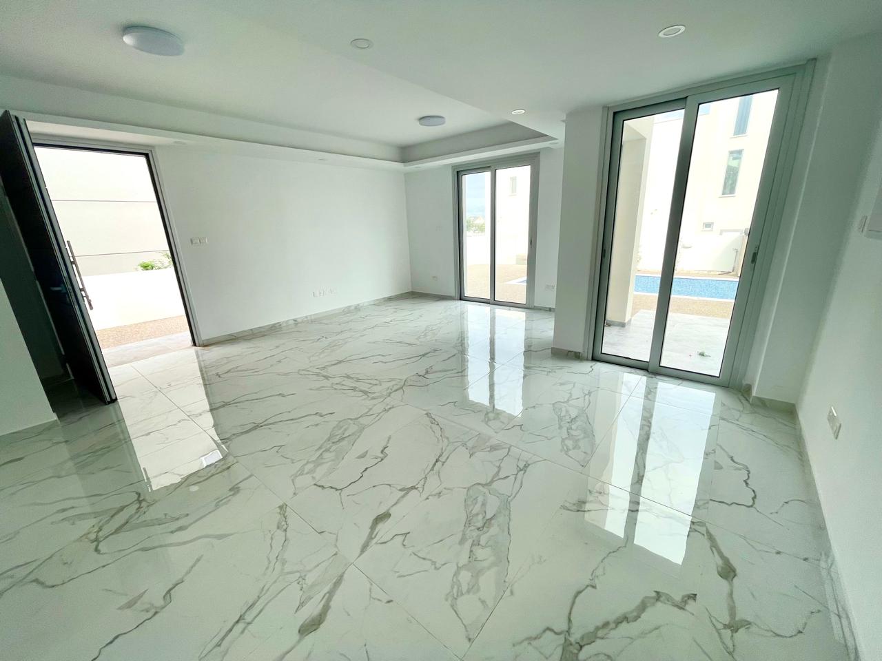 1-villa-ayia-triada-5734-5