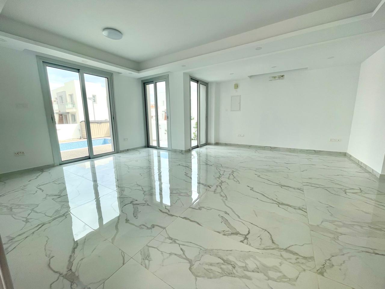 1-villa-ayia-triada-5734-6