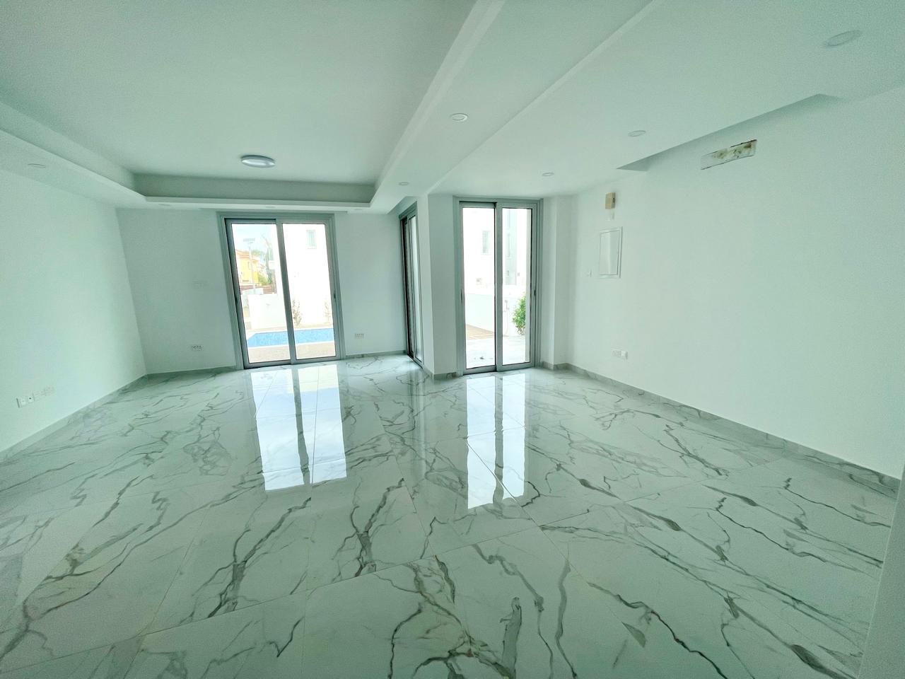 1-villa-ayia-triada-5734-7