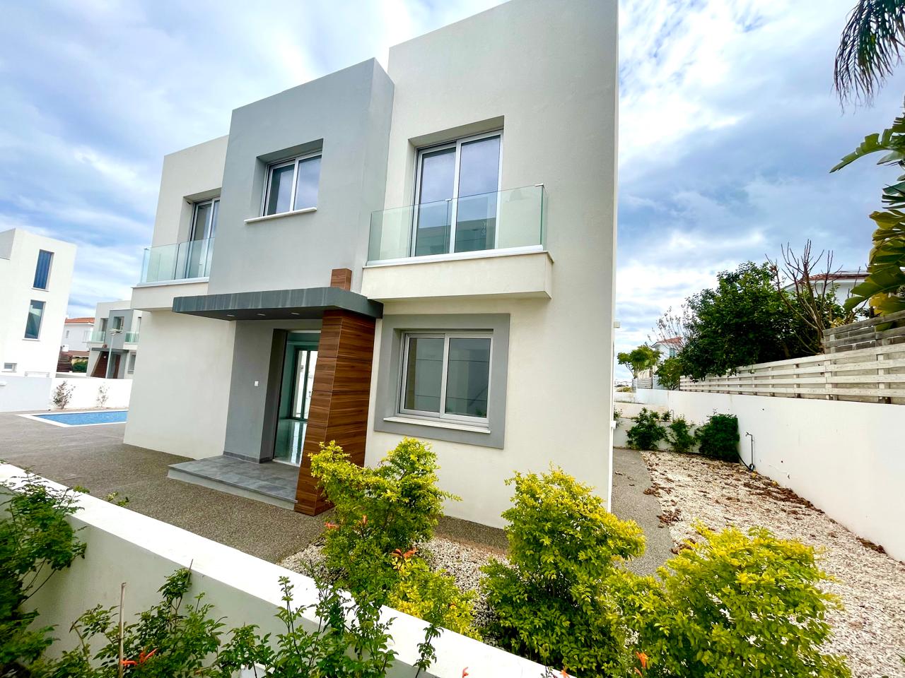 1-villa-ayia-triada-5734-8
