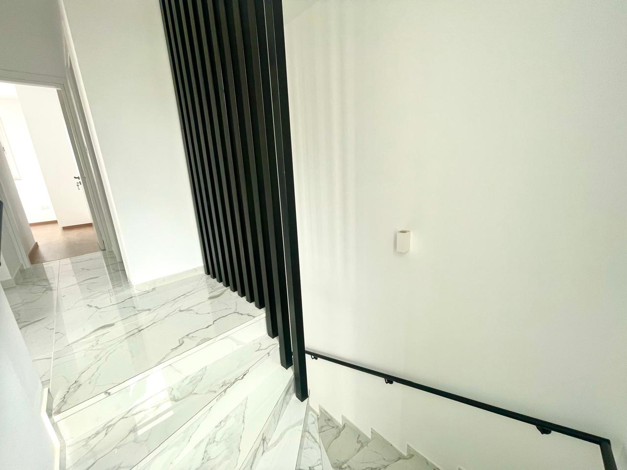 1-villa-ayia-triada-5734-9