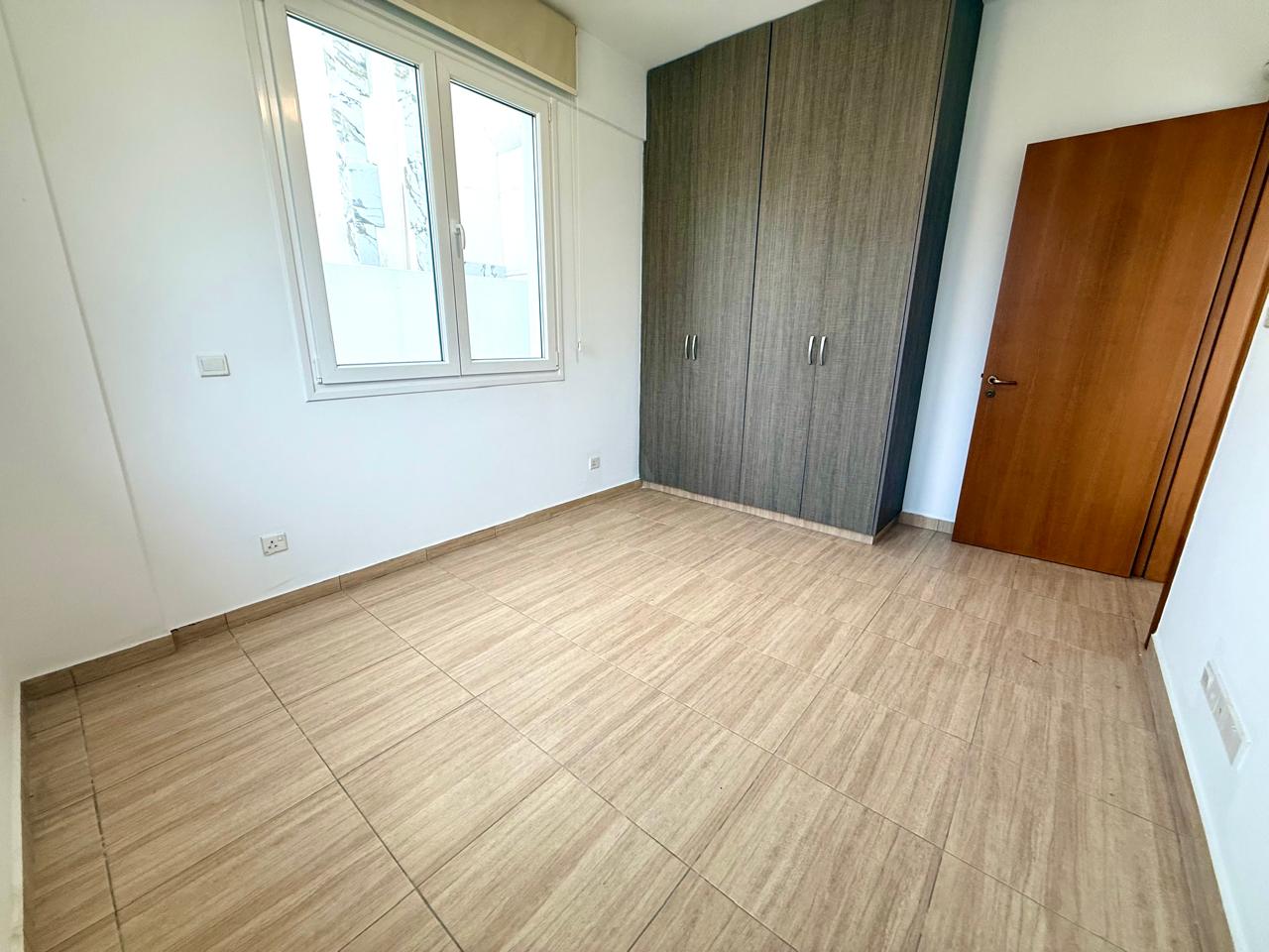 1-villa-livadia-10387-11