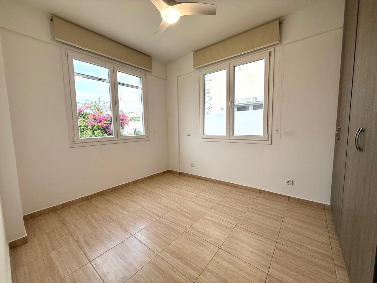 1-villa-livadia-10387-12