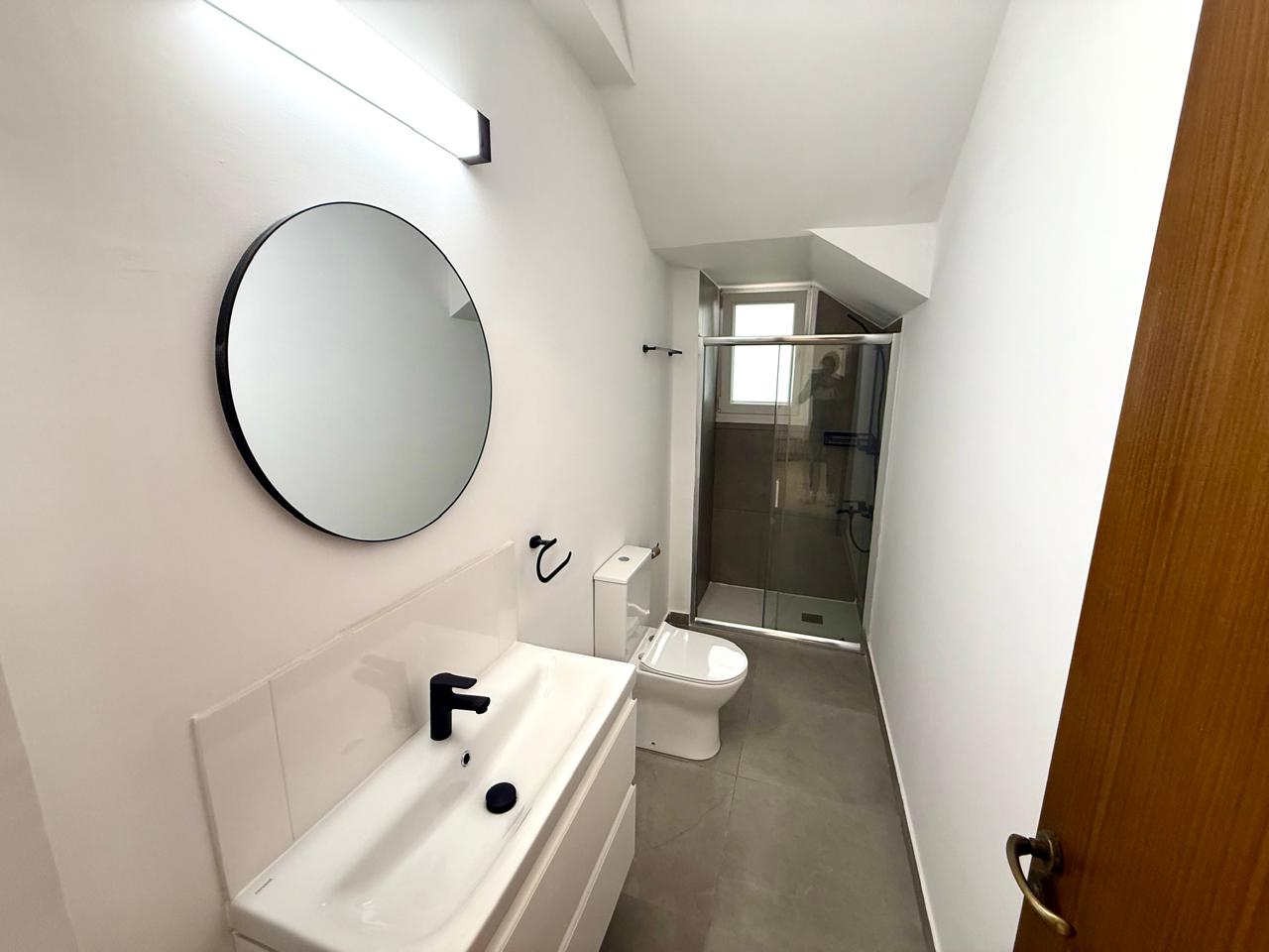 1-villa-livadia-10387-14