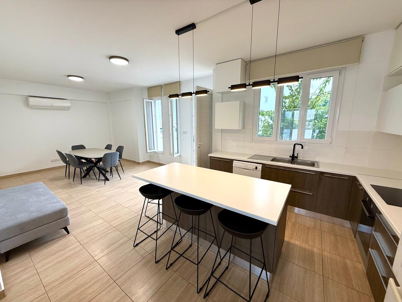 1-villa-livadia-10387-15