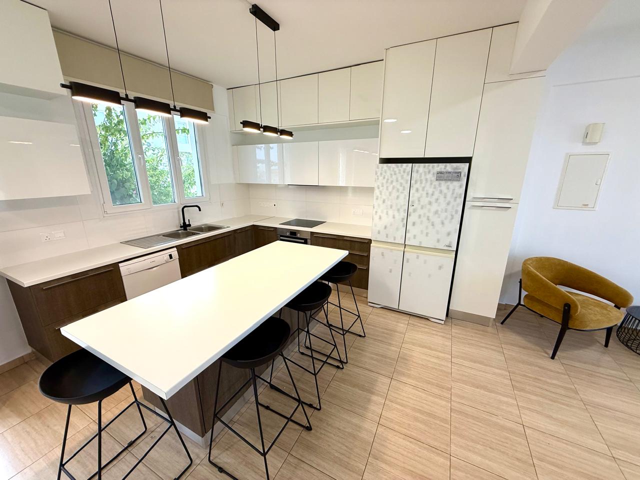 1-villa-livadia-10387-17