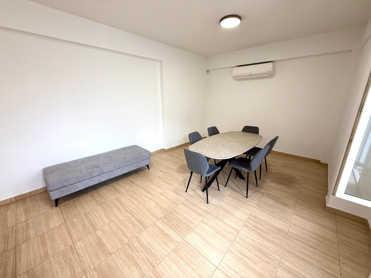 1-villa-livadia-10387-18