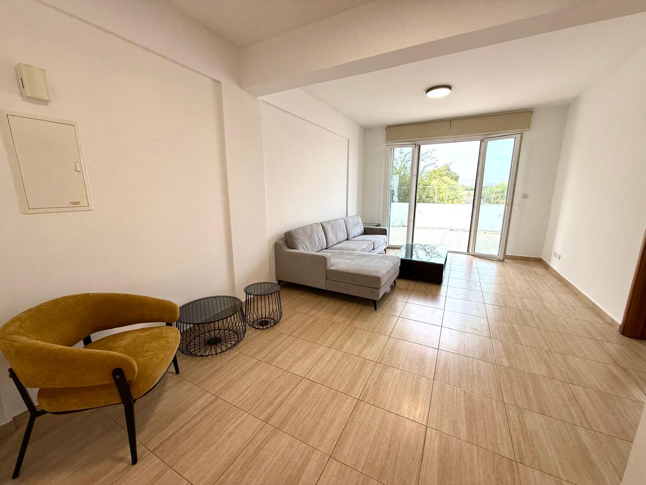 1-villa-livadia-10387-19