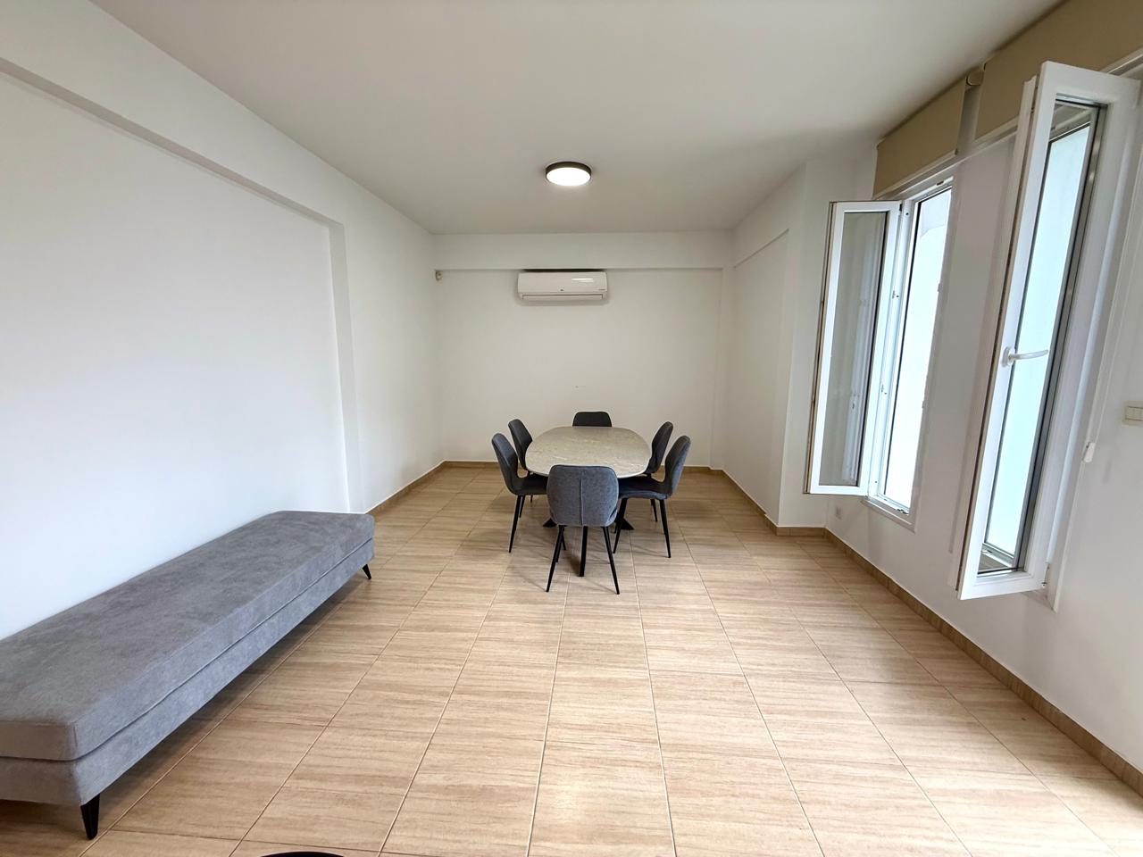 1-villa-livadia-10387-20