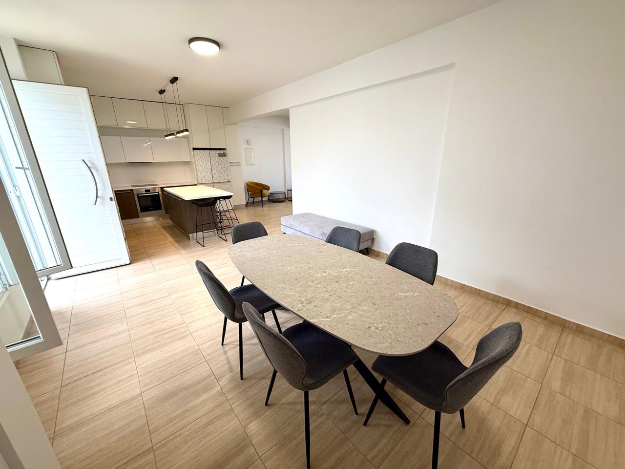 1-villa-livadia-10387-23