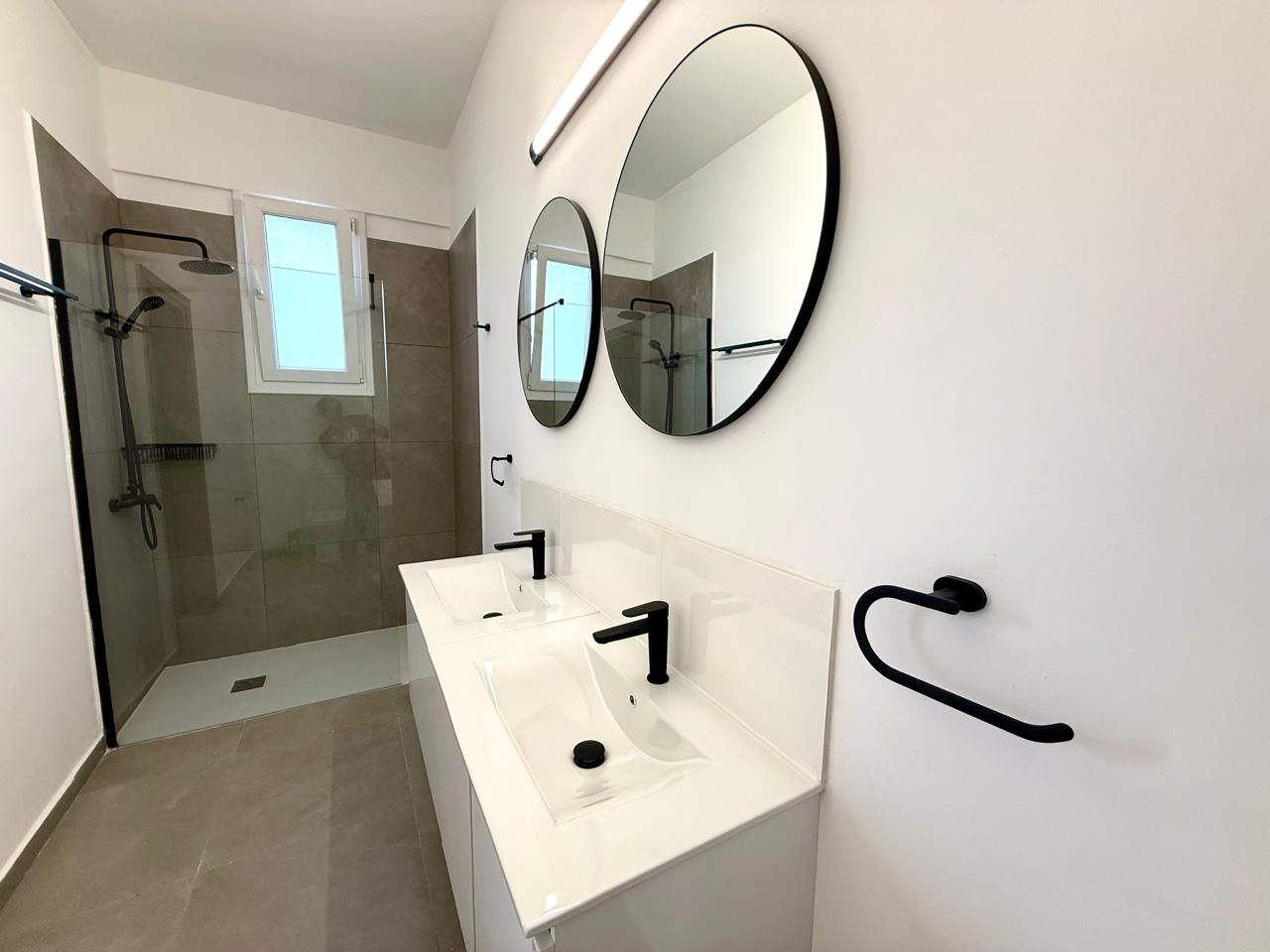 1-villa-livadia-10387-30