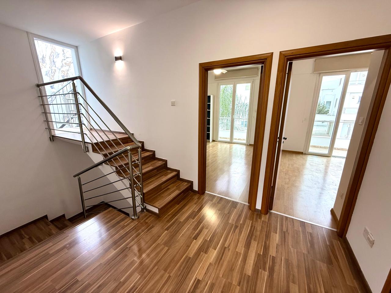 1-villa-livadia-10387-31