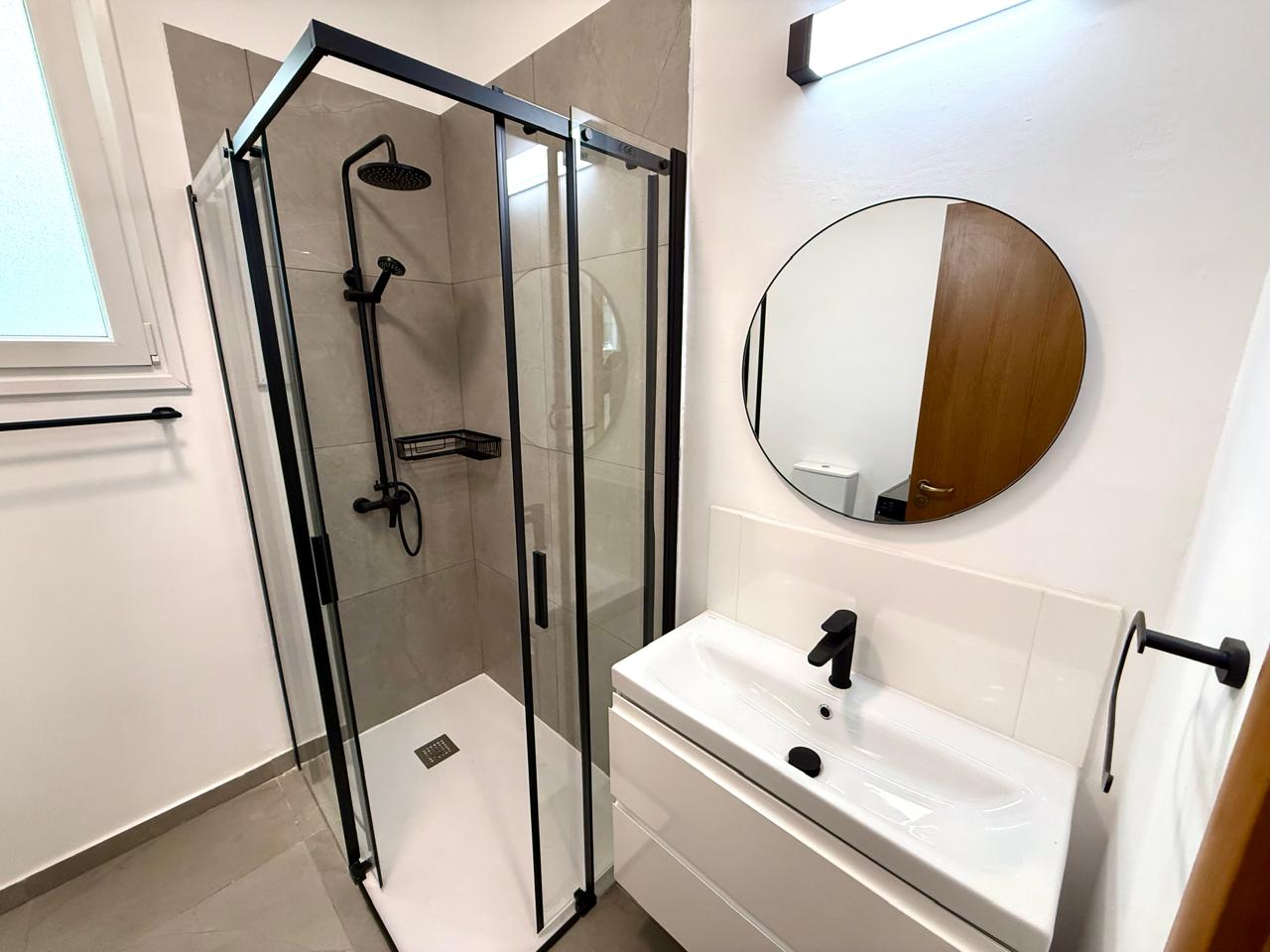 1-villa-livadia-10387-32