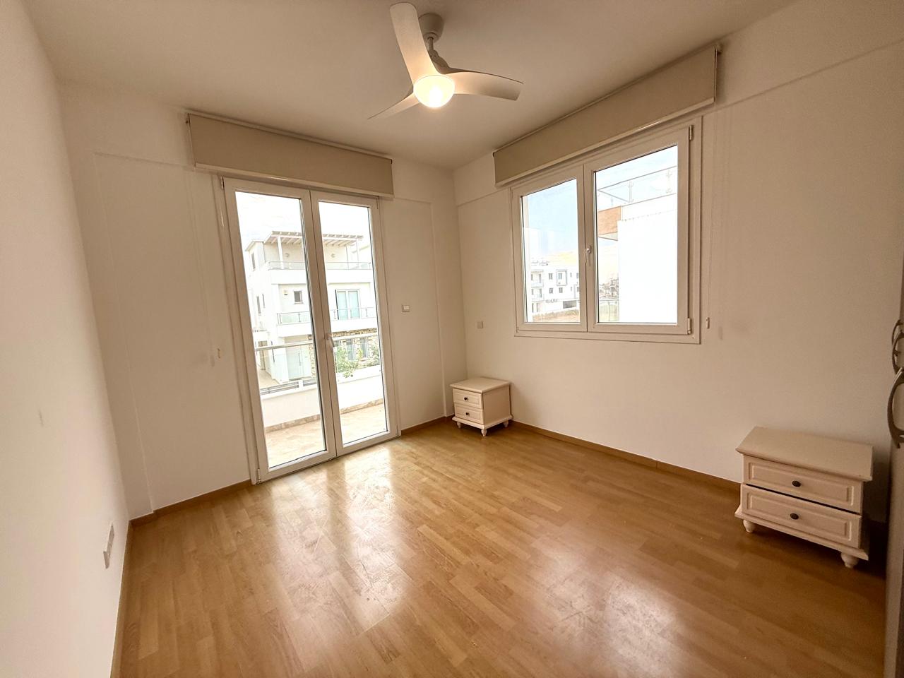 1-villa-livadia-10387-35