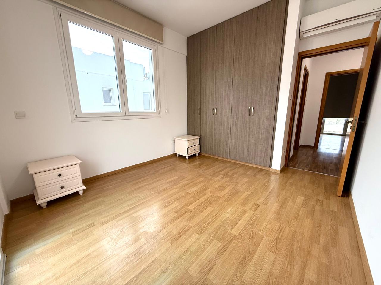 1-villa-livadia-10387-36