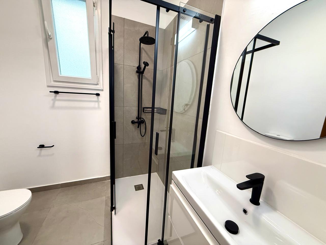 1-villa-livadia-10387-4