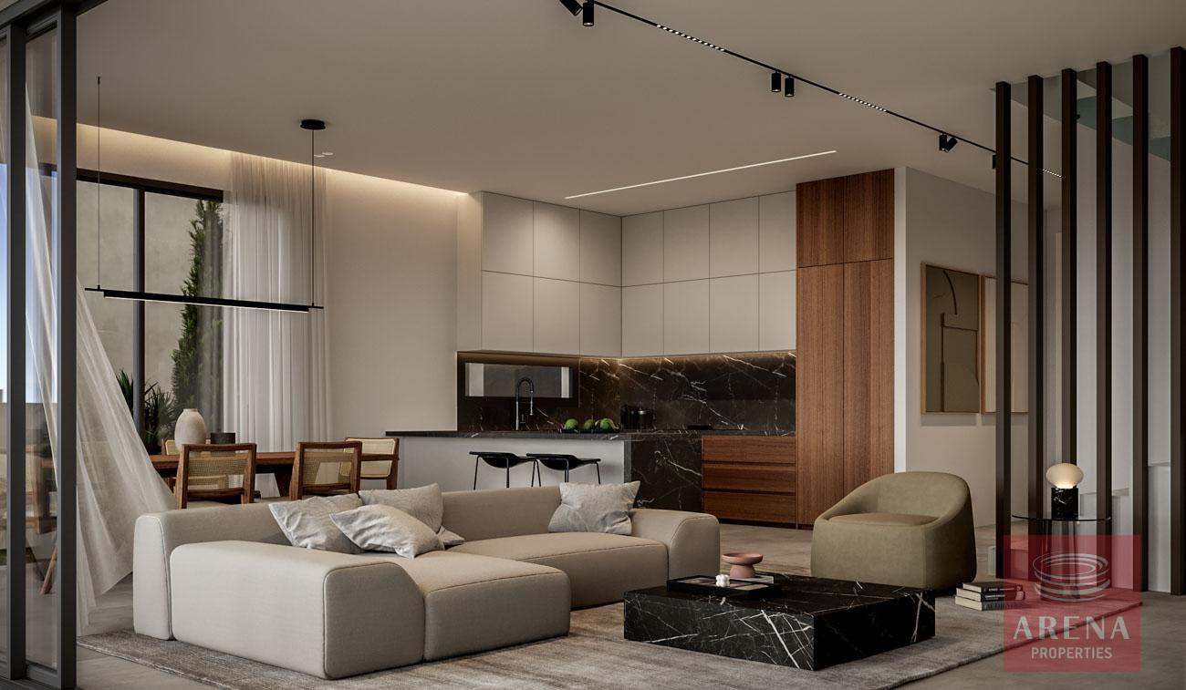 10-3-bed-villa-for-sale-in-Kamares-6895