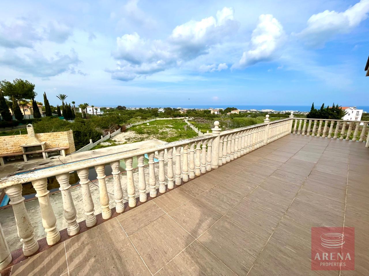 10-VILLA-IN-PROTARAS-9236-5