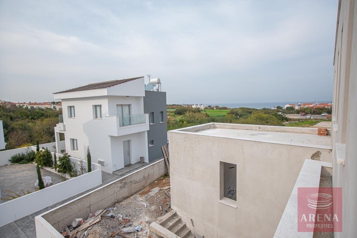 10-Villa-Kapparis-5506-1