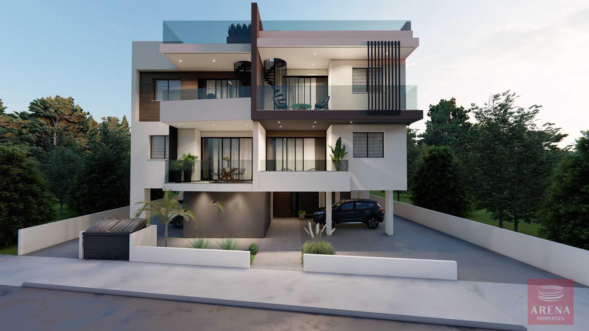 10-apts-in-kiti-7095-1