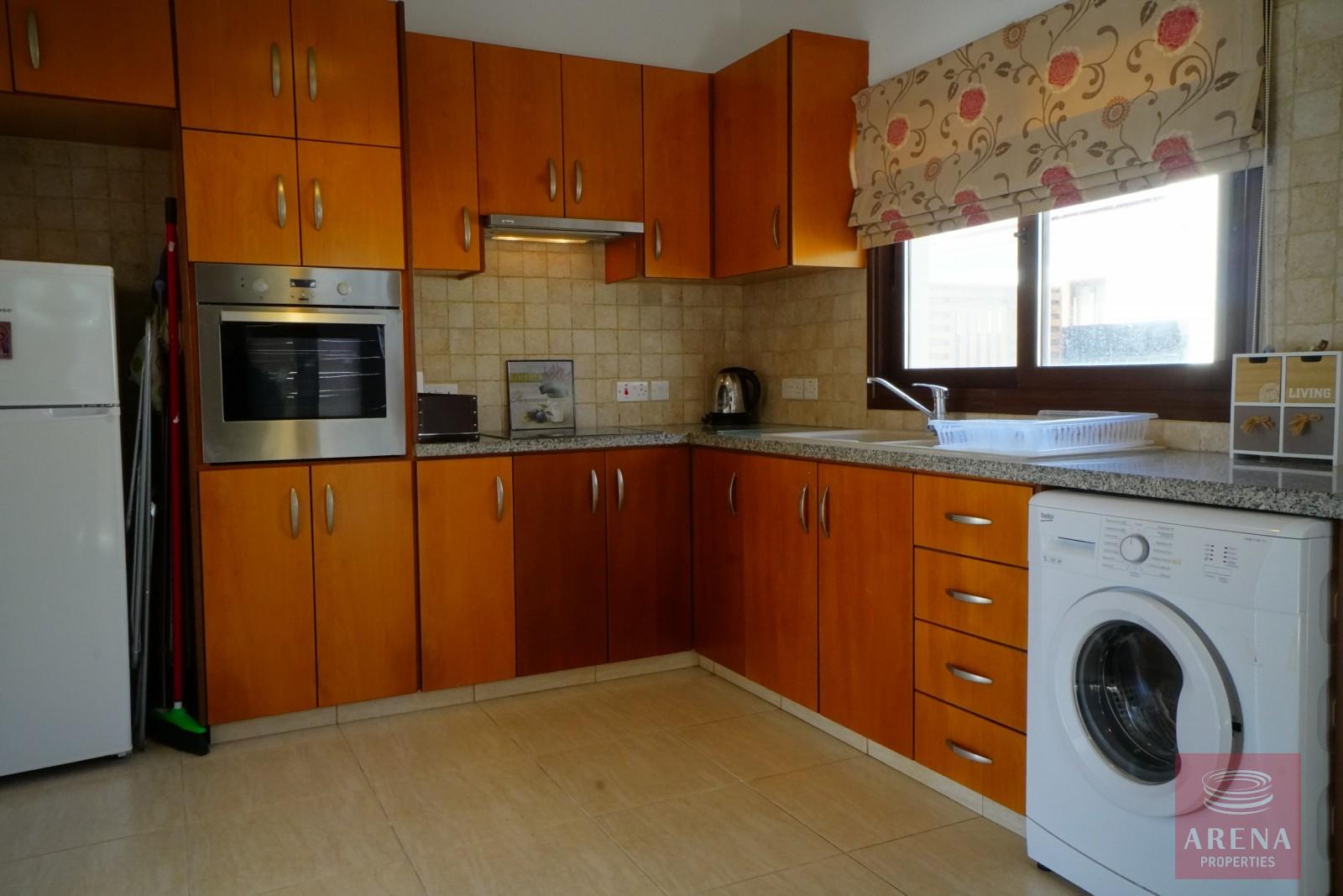 10-town-house-for-sale-in-kiti-7904