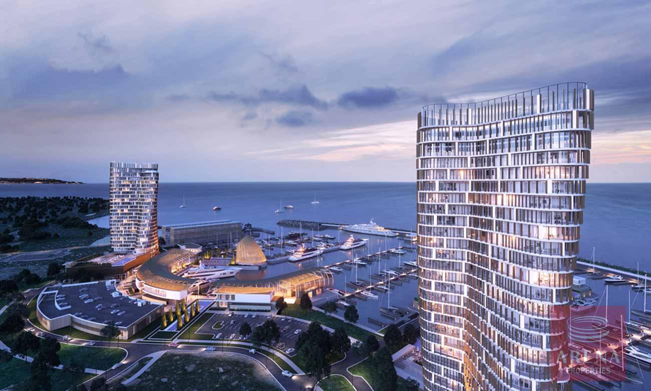 11-Luxury-apt-in-Ayia-Napa-3942