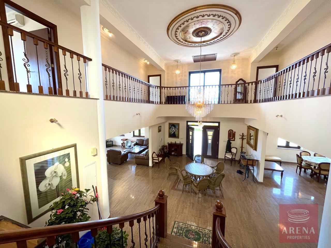 11-VILLA-IN-PROTARAS-9236-5