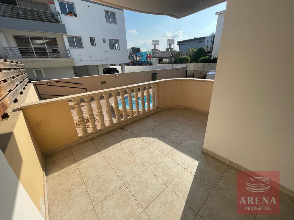 11-ground-floor-apartment-in-kiti-6548