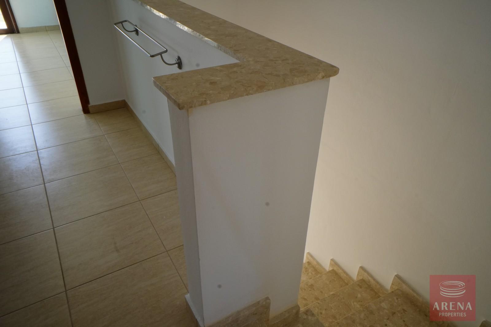 11-town-house-for-sale-in-kiti-7904