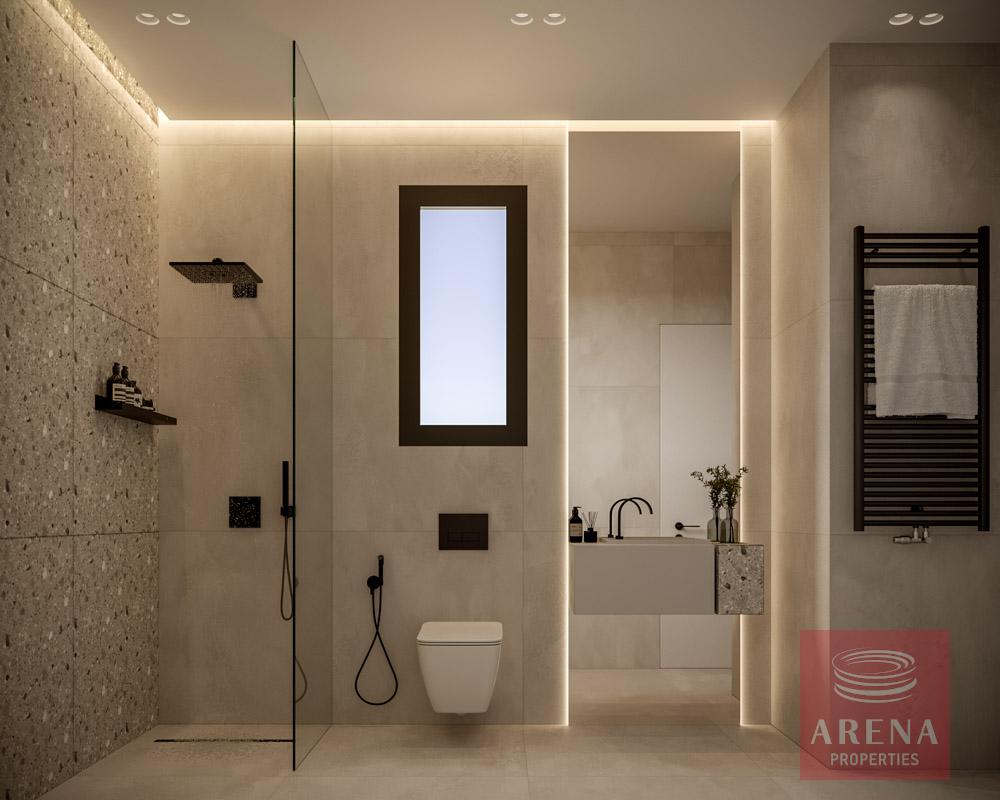 12-3-bed-villa-for-sale-in-Kamares-6895