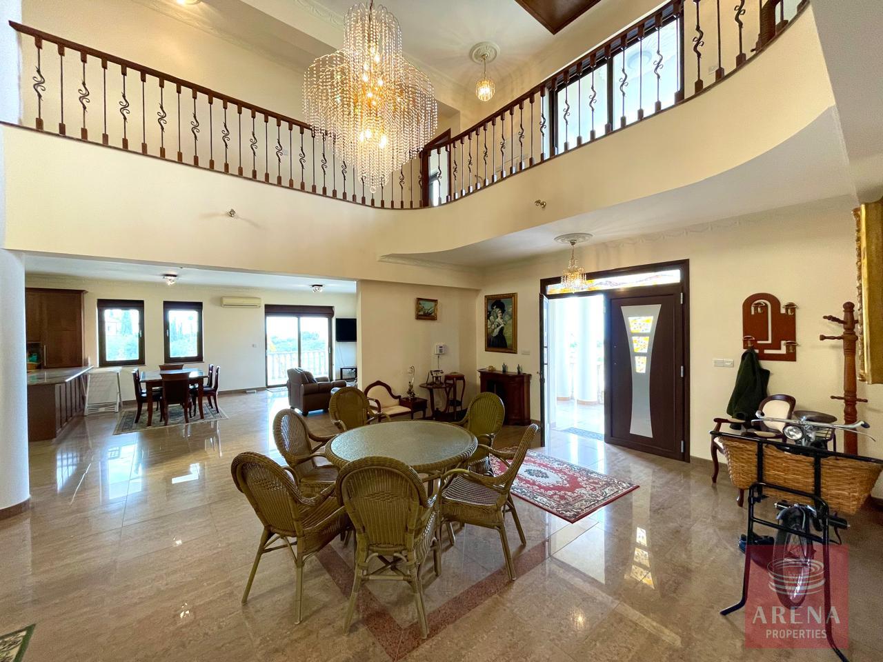 12-VILLA-IN-PROTARAS-9236-5