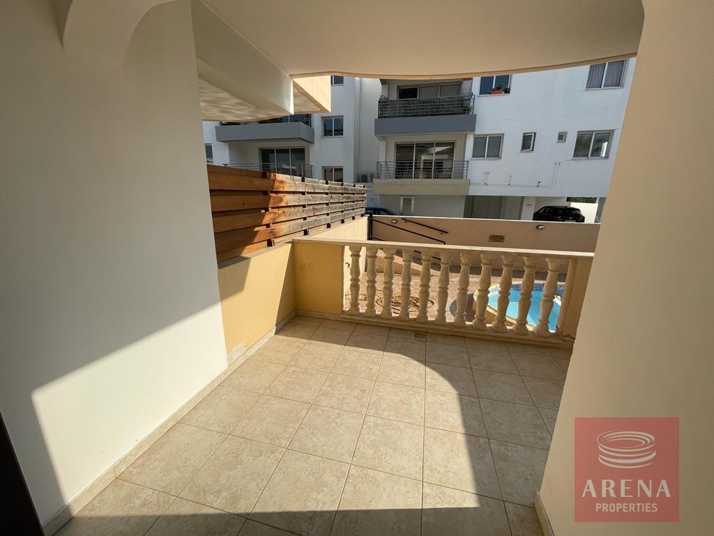 12-ground-floor-apartment-in-kiti-6548