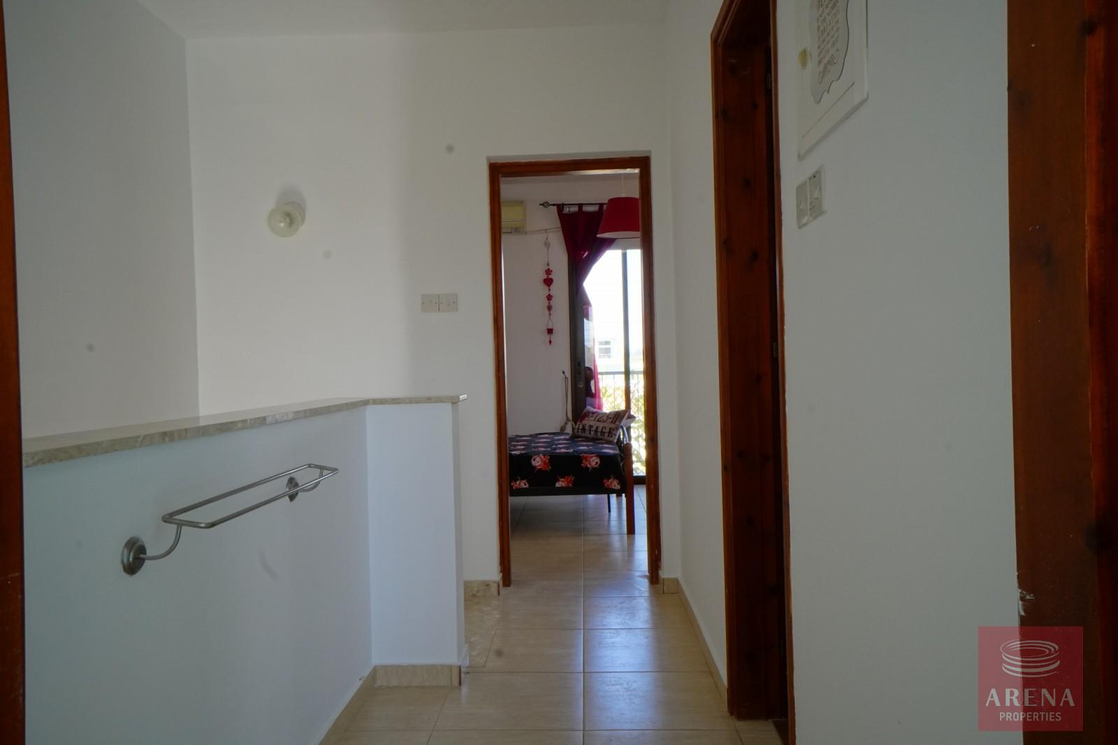 12-town-house-for-sale-in-kiti-7904