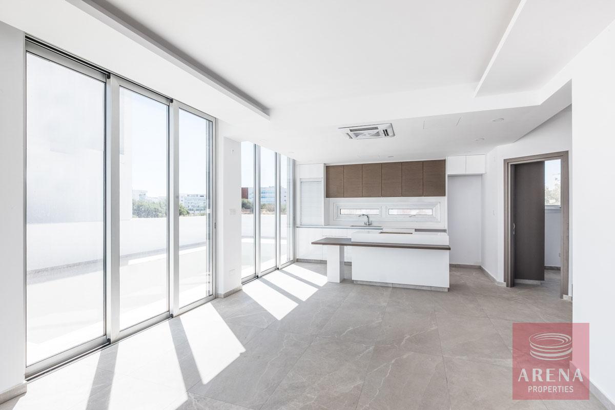 12-villa-sale-protaras-4687