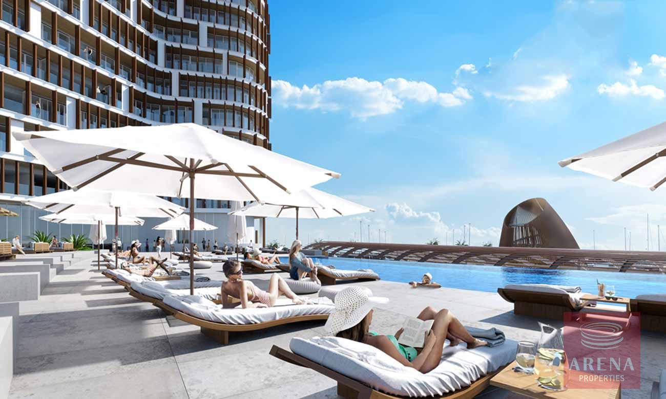 13-Luxury-apt-in-Ayia-Napa-3942