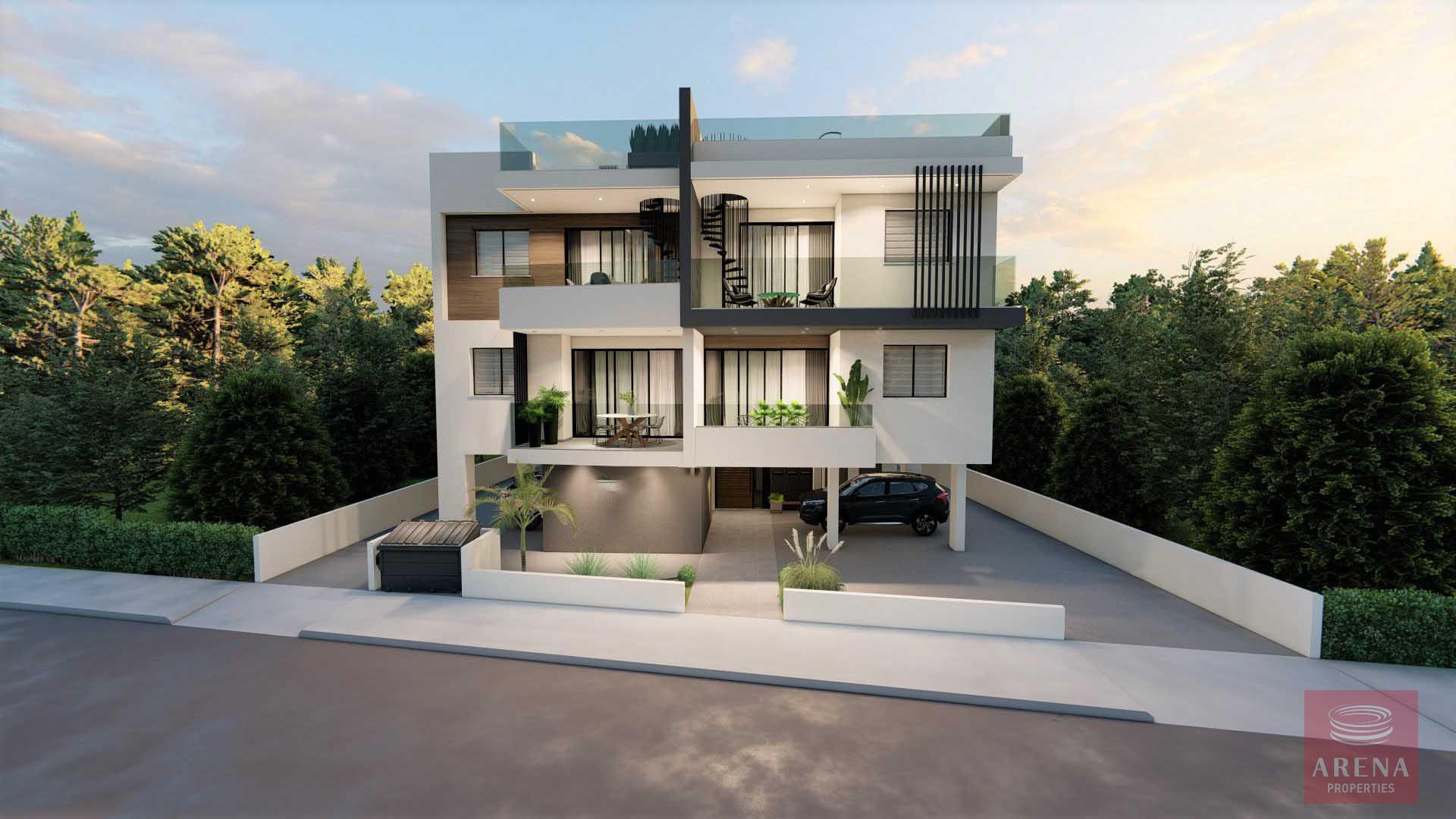 13-apts-in-kiti-7095-1