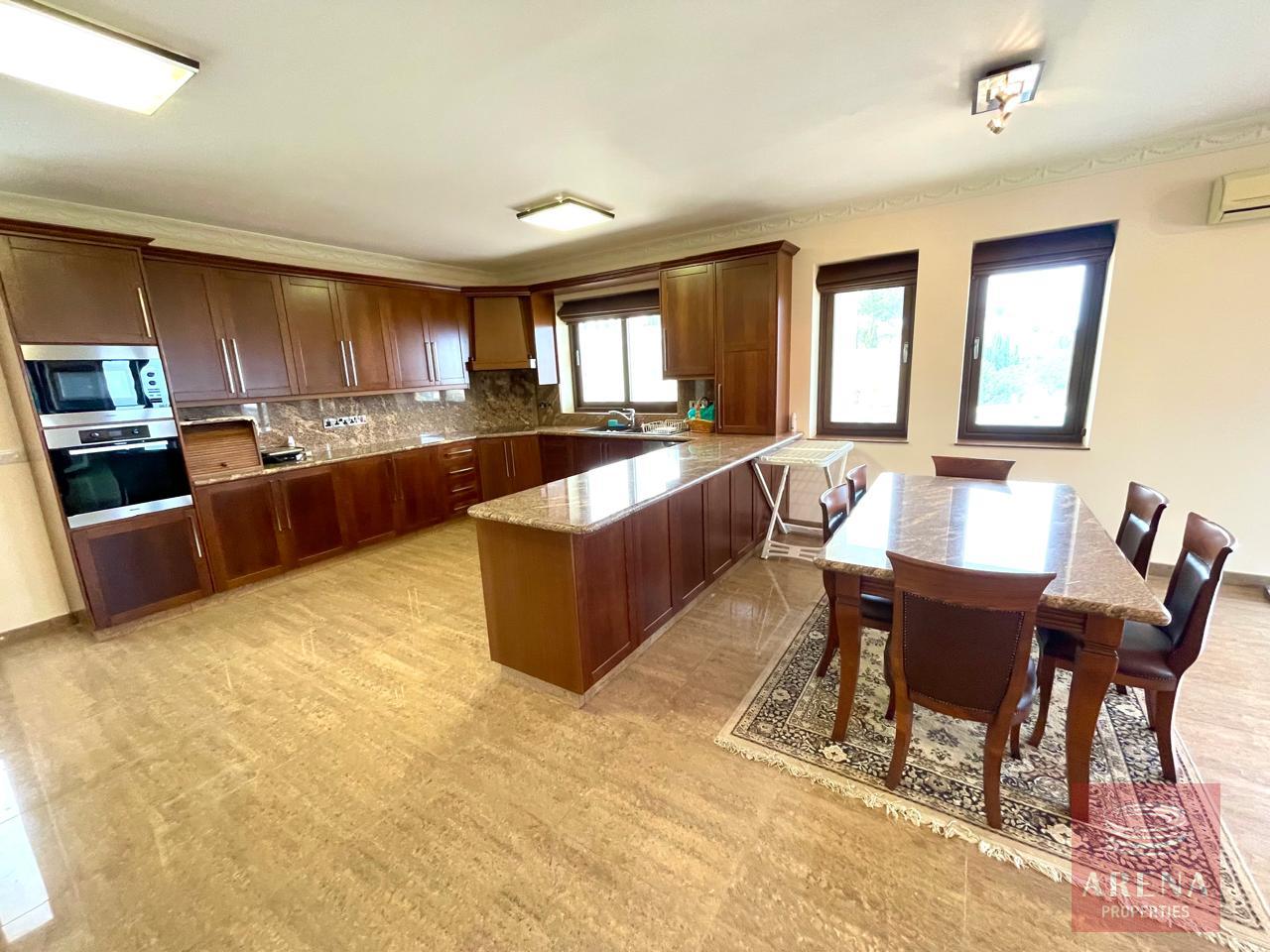 14-VILLA-IN-PROTARAS-9236-5