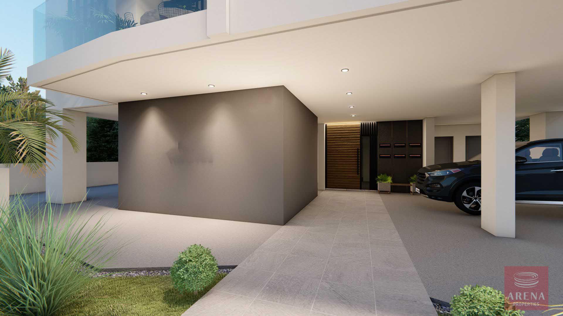 14-apts-in-kiti-7095-1