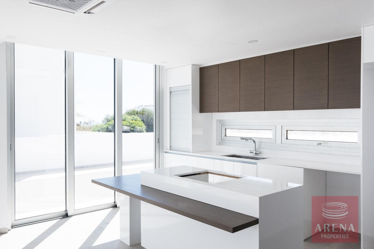 14-villa-sale-protaras-4687