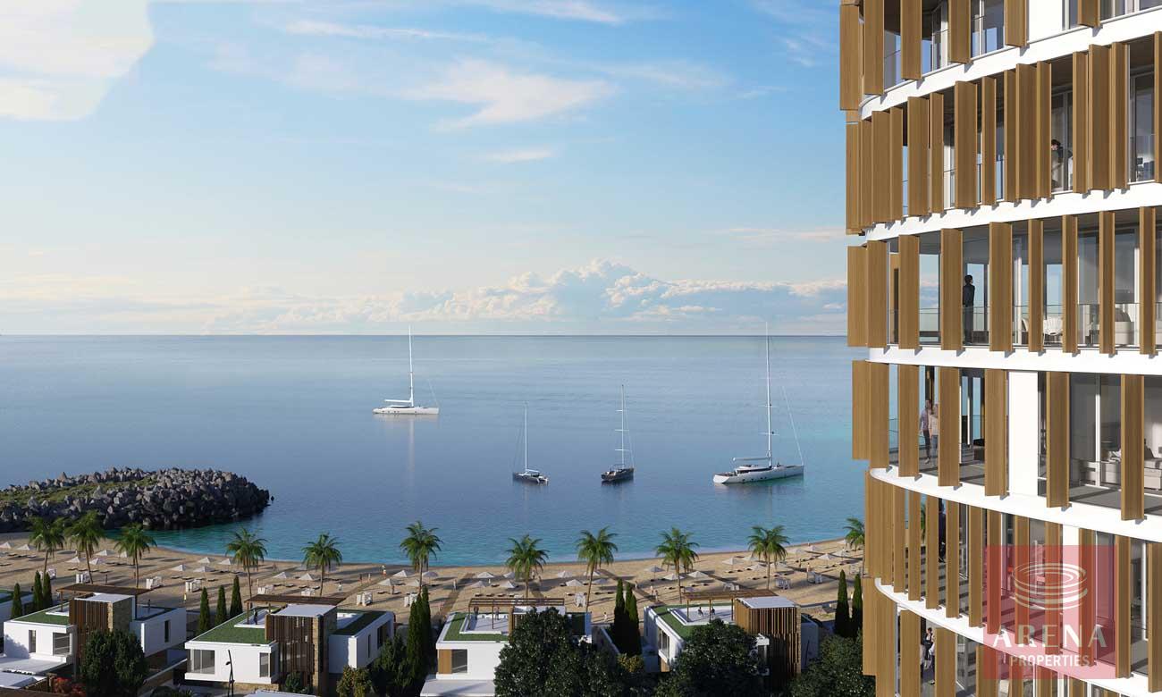 15-Luxury-apt-in-Ayia-Napa-3942