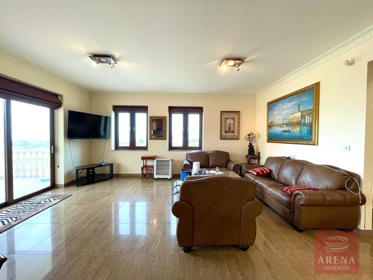 15-VILLA-IN-PROTARAS-9236-5