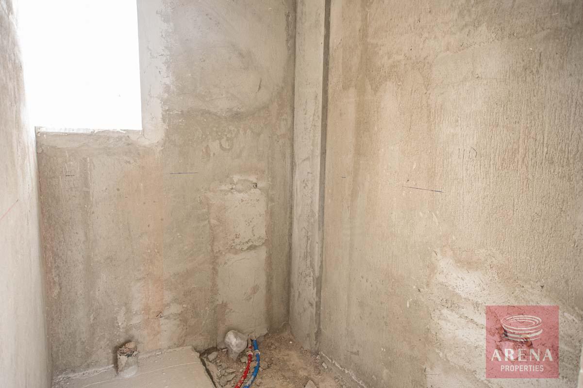 15-Villa-Kapparis-5506-1