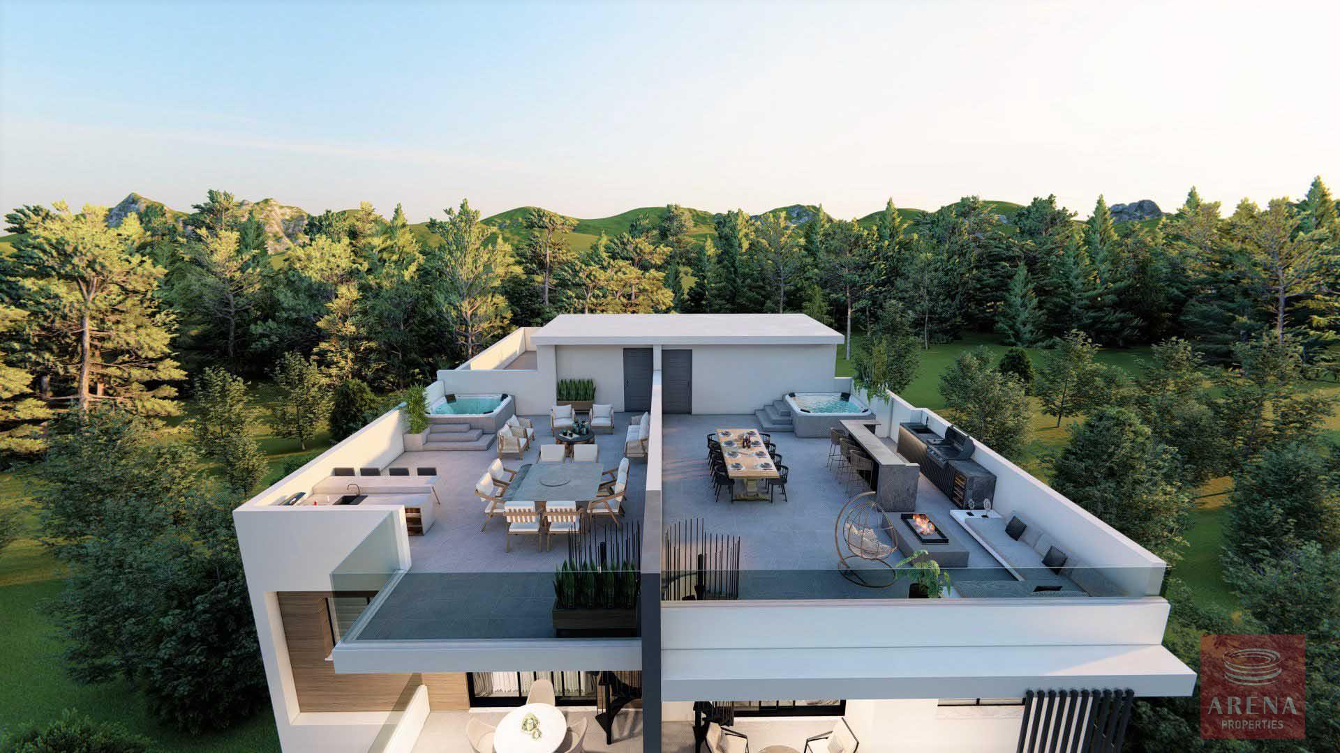 15-apts-in-kiti-7095-1