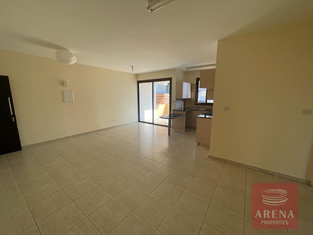 15-ground-floor-apartment-in-kiti-6548