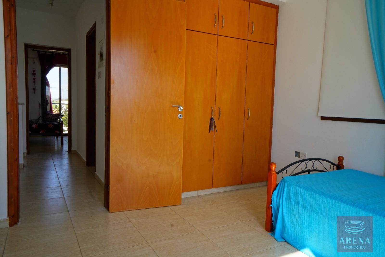 15-town-house-for-sale-in-kiti-7904