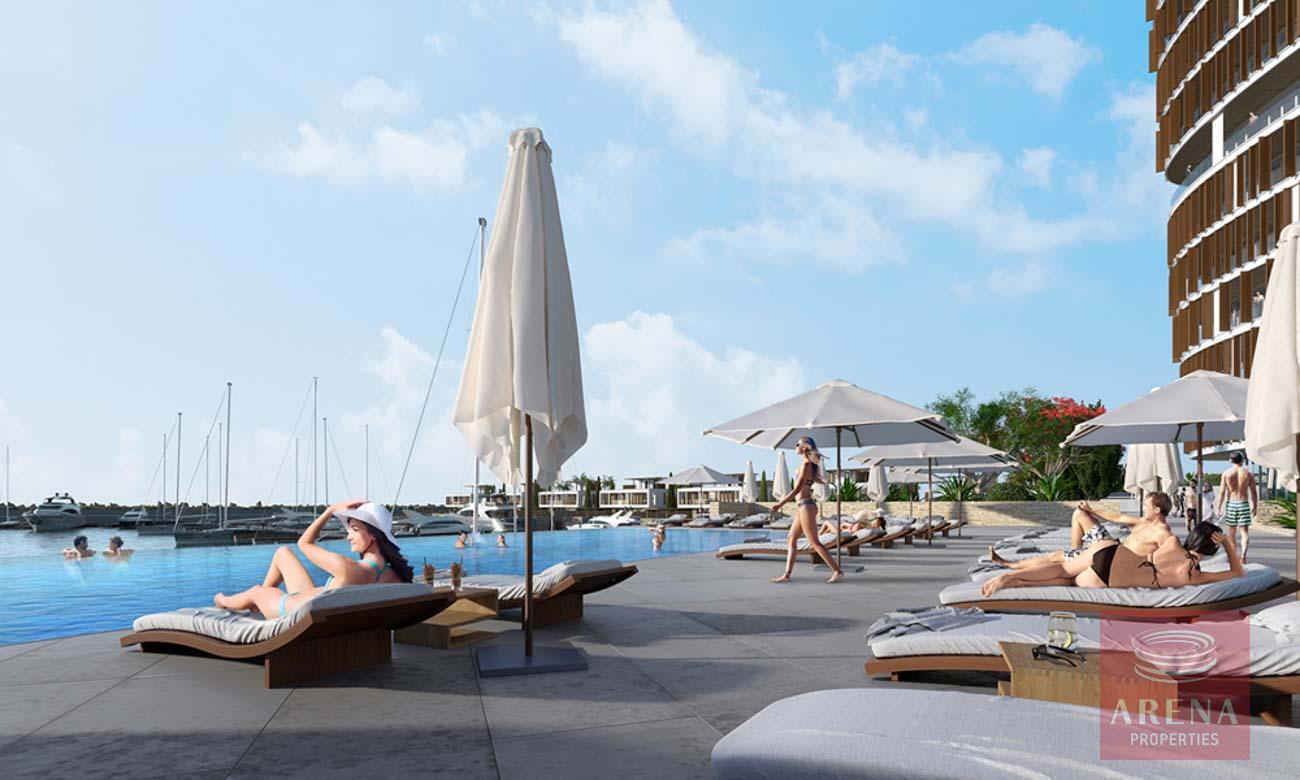 16-Luxury-apt-in-Ayia-Napa-3942