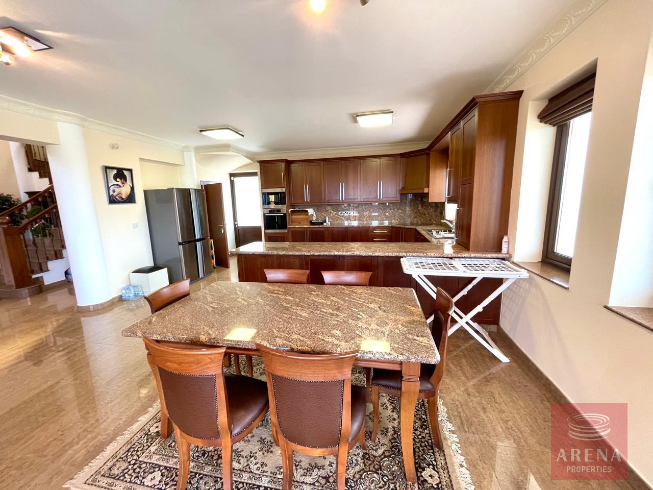 16-VILLA-IN-PROTARAS-9236-5