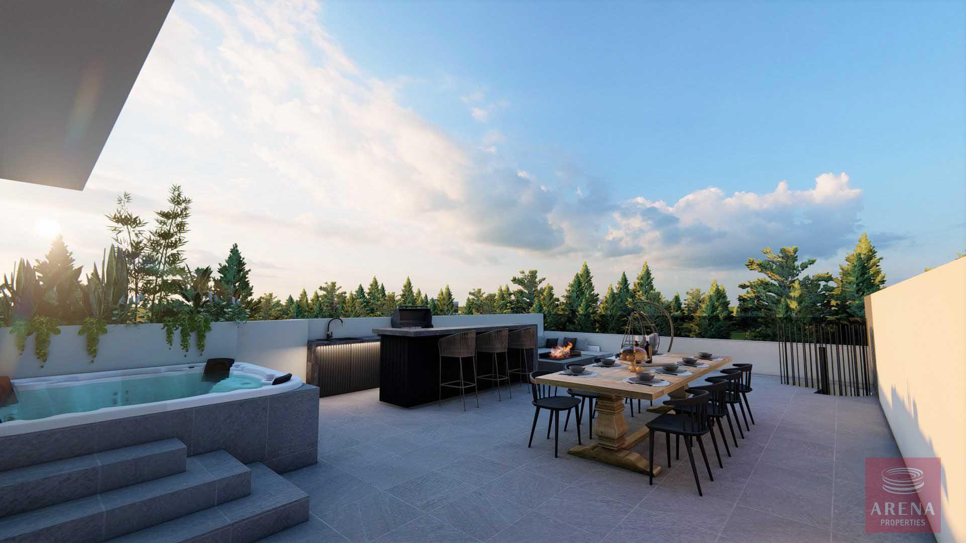 16-apts-in-kiti-7095-1