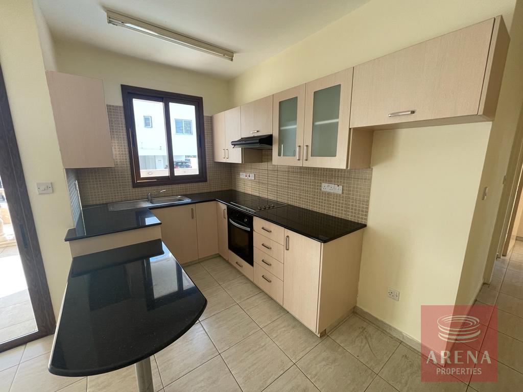 16-ground-floor-apartment-in-kiti-6548