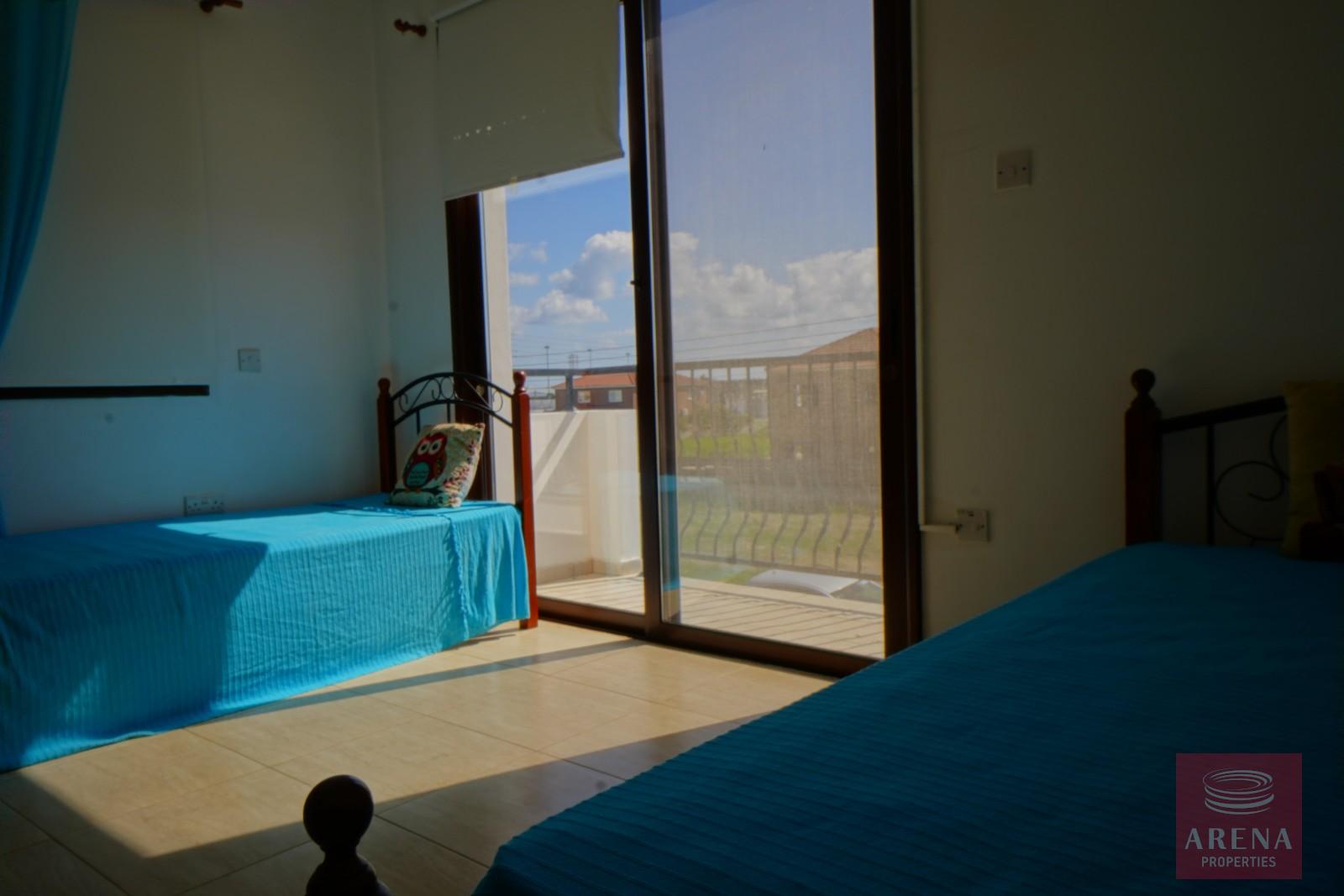 16-town-house-for-sale-in-kiti-7904